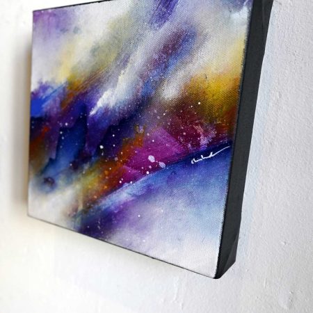Lies – Image 2