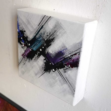 Akaso – Image 4