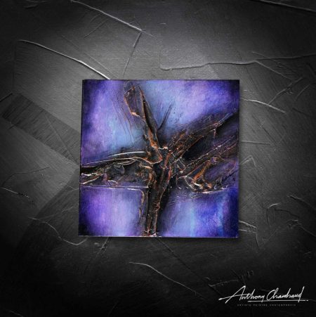 tableau texture