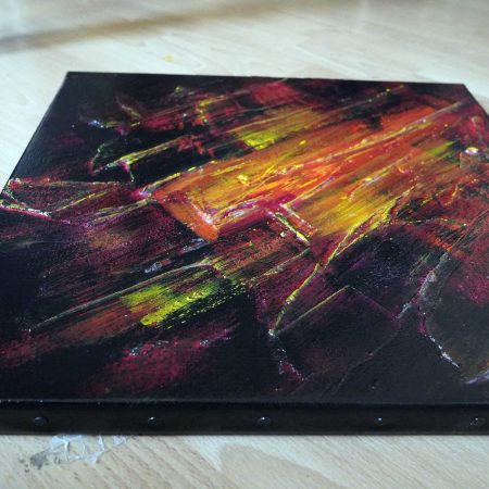 Tableau Ameus – Image 5