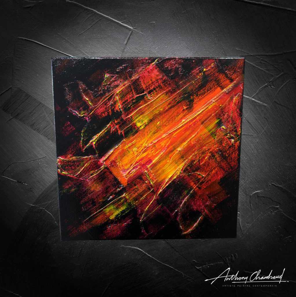Tableau Ameus