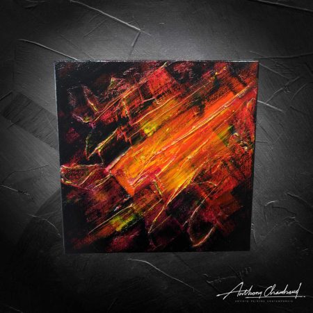 Tableau Ameus – Image 1