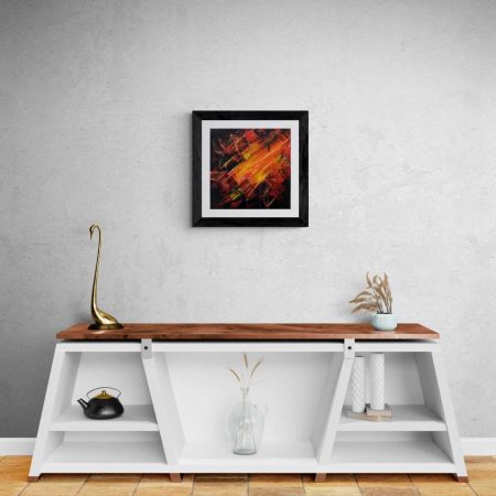 Tableau Ameus – Image 2