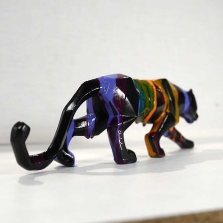 Yūdaina #1 – Image 3