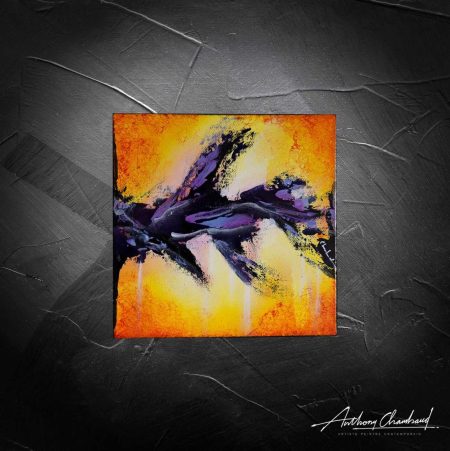 Tableau Kerous – Image 1