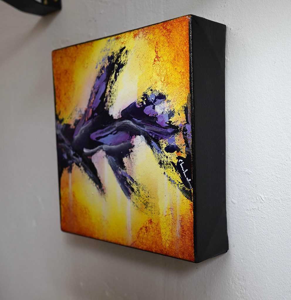 Tableau Kerous