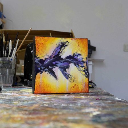 Tableau Kerous – Image 4