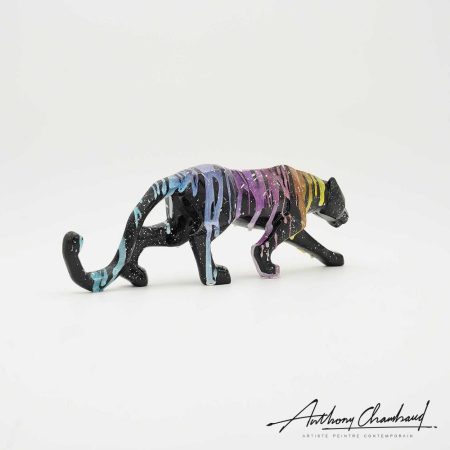 Yūdaina #5 – Image 4