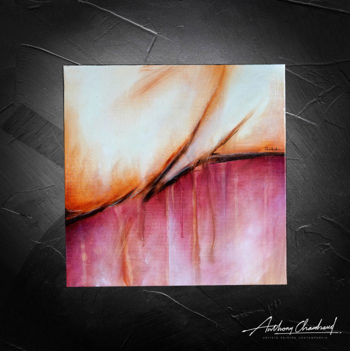 Tableau Abysum