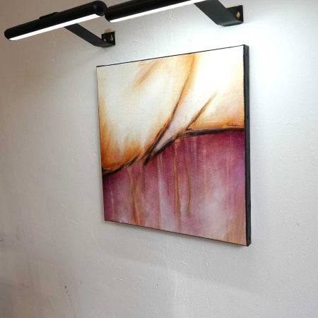 Tableau Abysum – Image 5