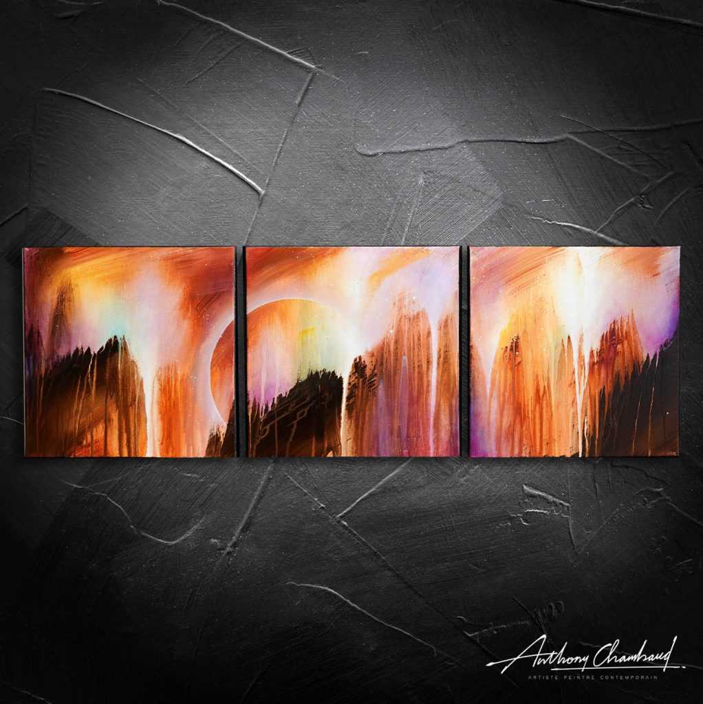 Triptyque Modoro 6
