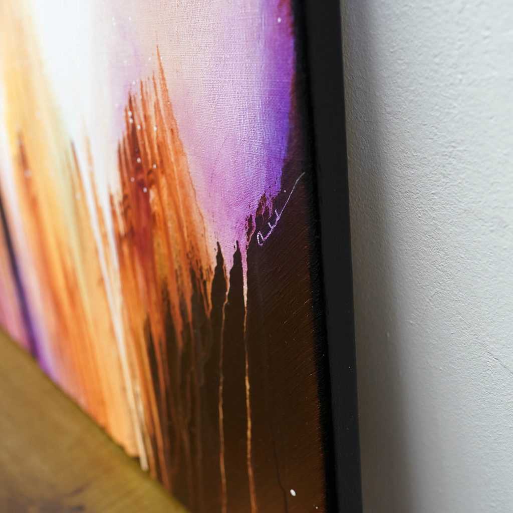 Triptyque Modoro 6