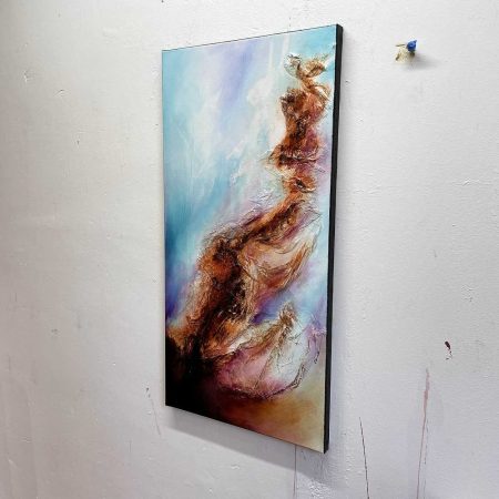 Michi – Image 4