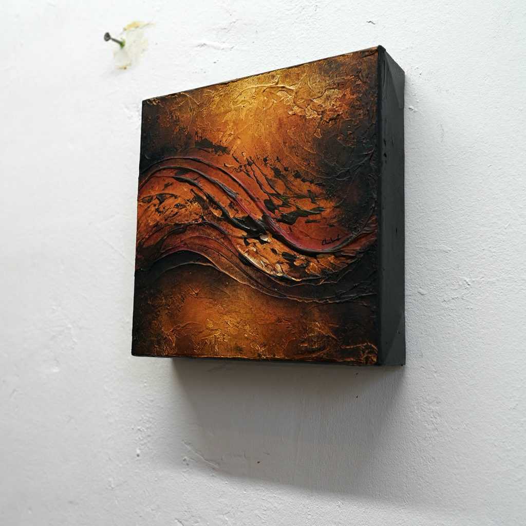 Tableau Koual
