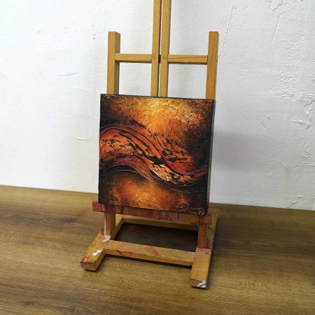 Tableau Koual – Image 2