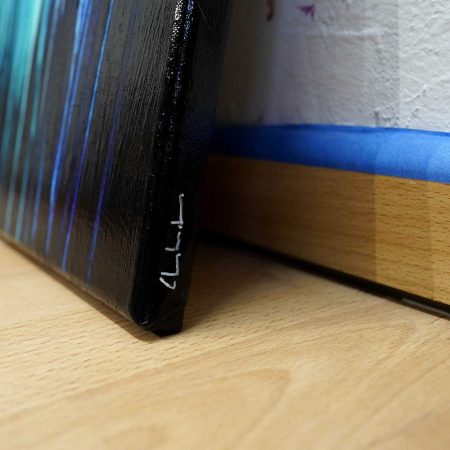 Triptyque Kiokur 18 – Image 3