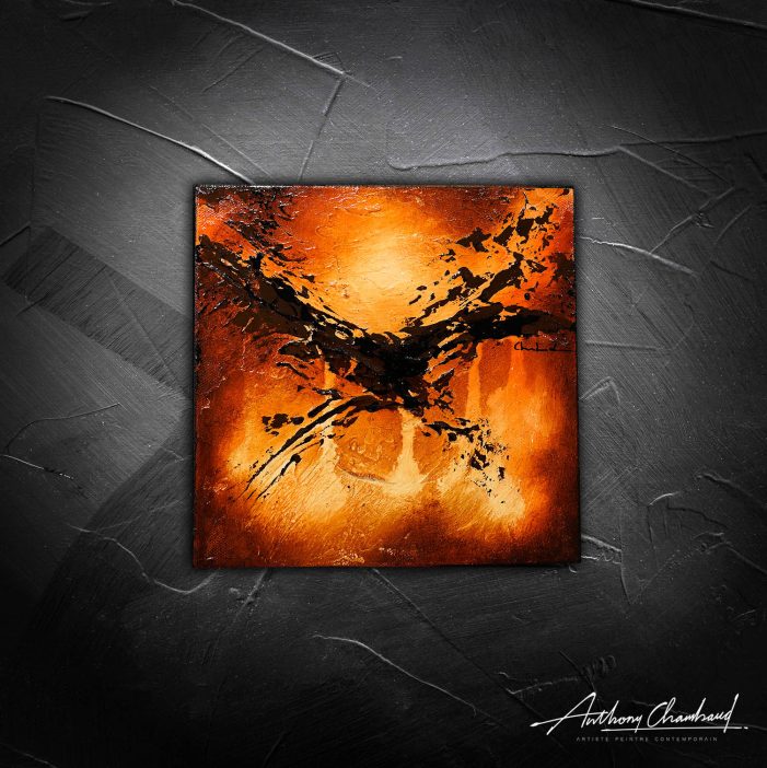 Tableau Koual 3