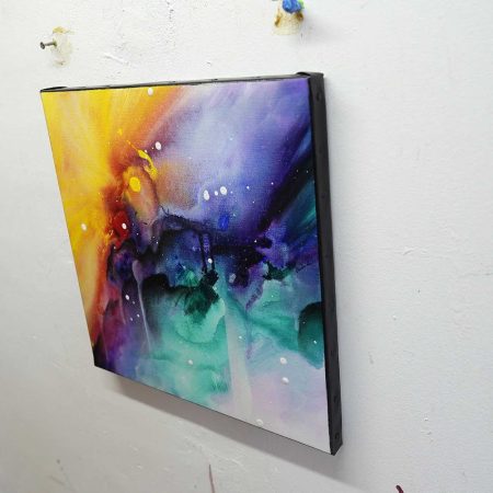 Imaui – Image 5