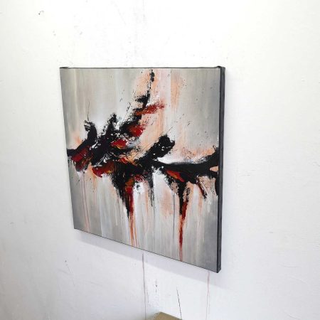Tosukai – Image 5