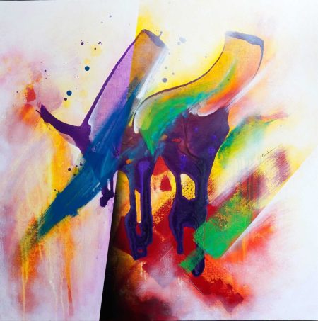 Rishi – Image 1