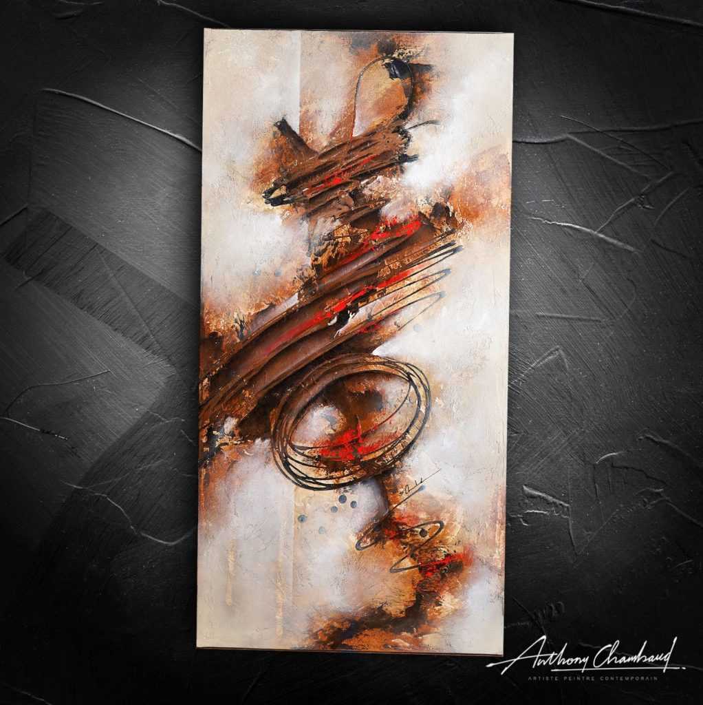 Urushi 2