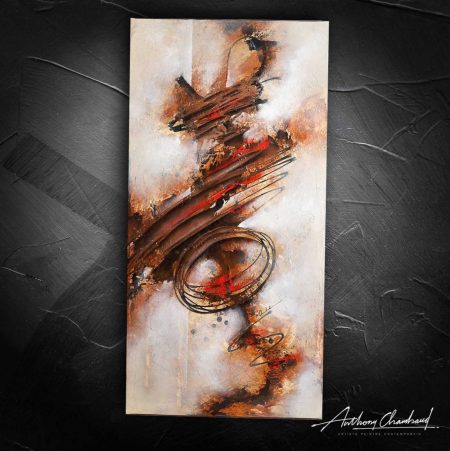 Urushi 2 – Image 1