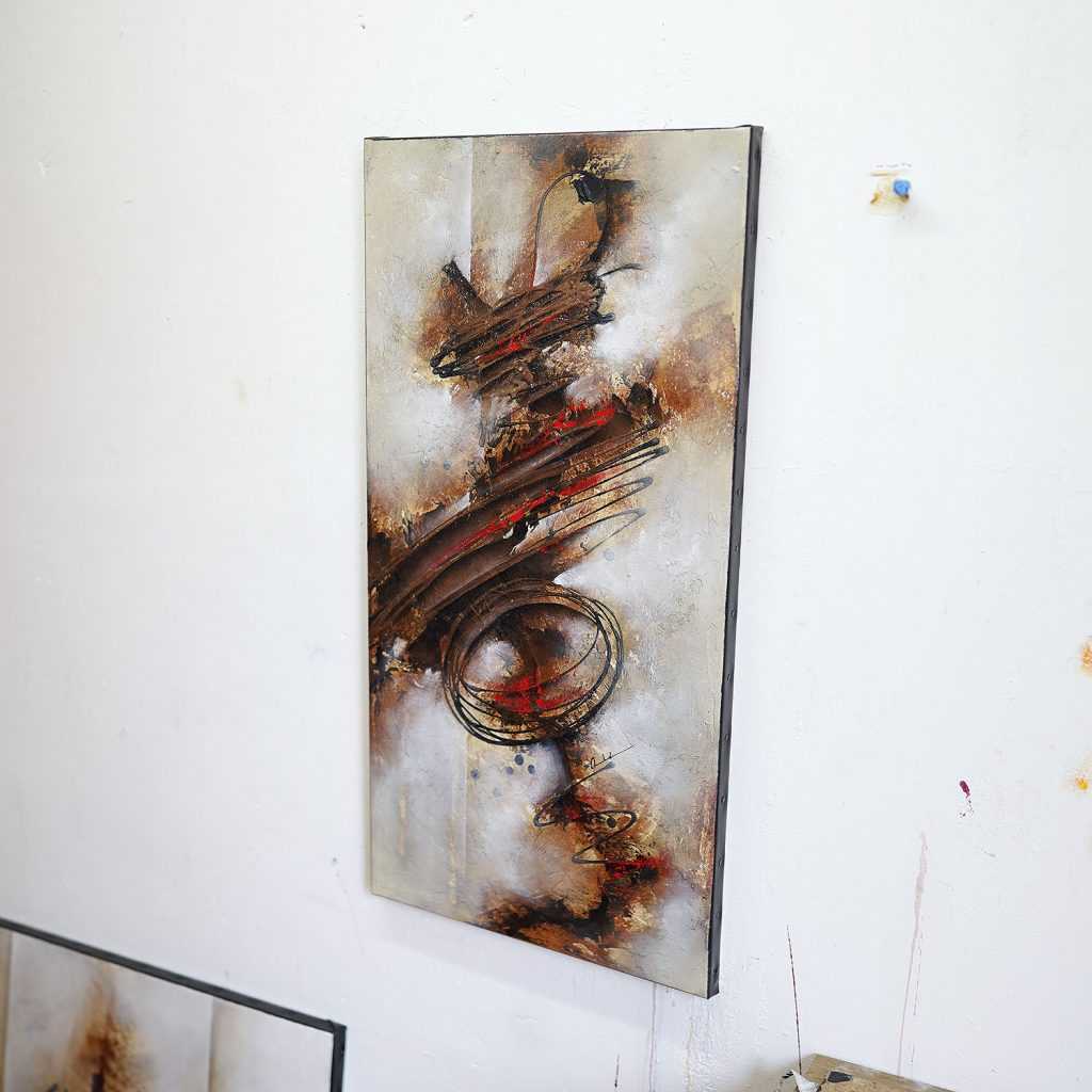 Urushi 2