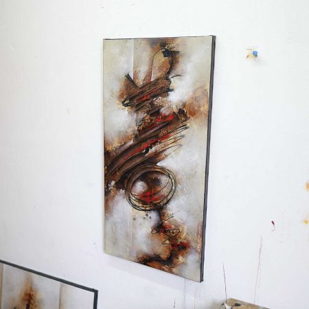 Urushi 2 – Image 3