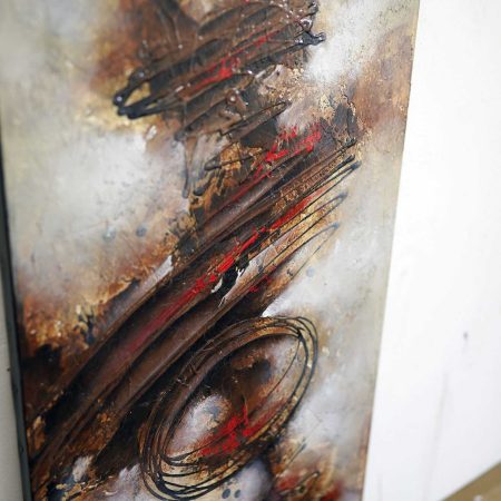 Urushi 2 – Image 6