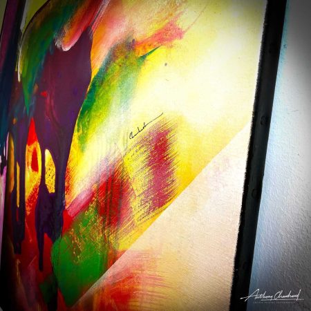 Rishi – Image 11