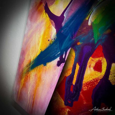 Rishi – Image 7