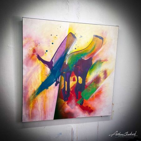 Rishi – Image 6