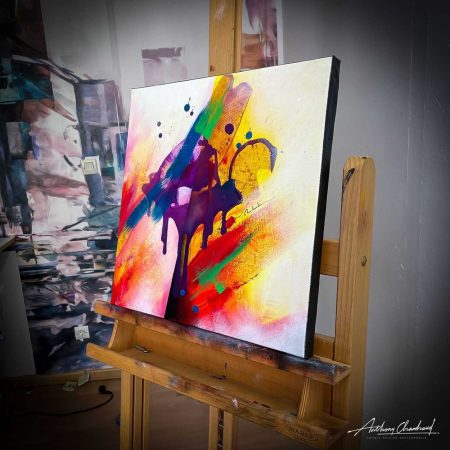 Rishi 2 – Image 2