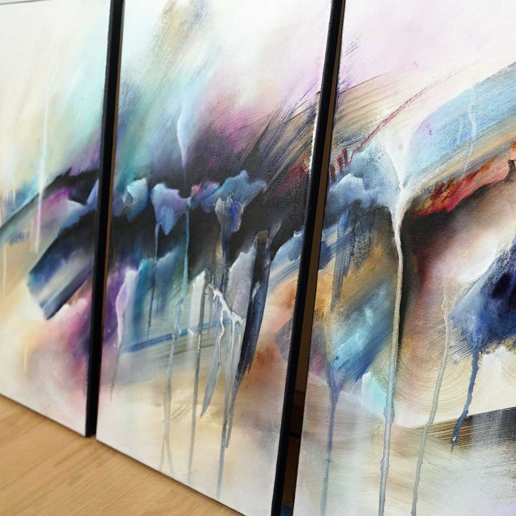 Tableau Xxl Yasahi