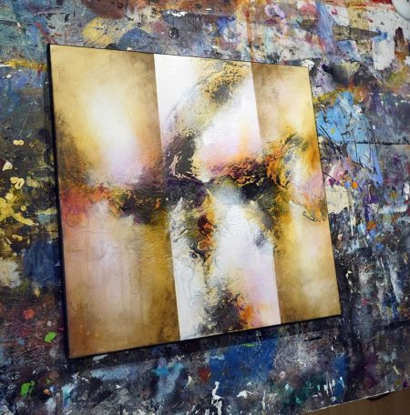 Asako – Image 4