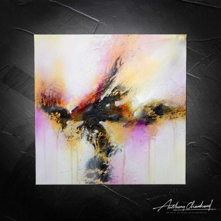 Alyx – Image 1