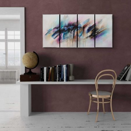 Tableau Xxl Yasahi – Image 2