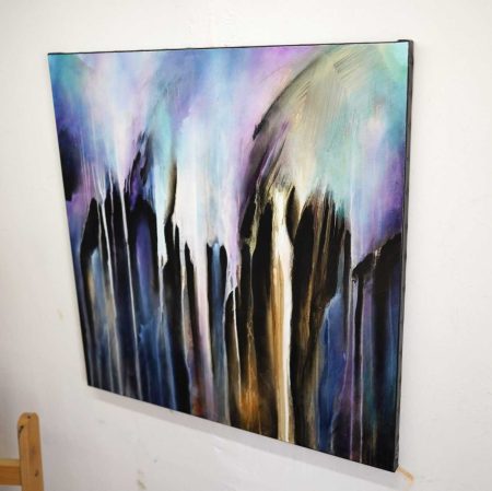Yasaho – Image 4