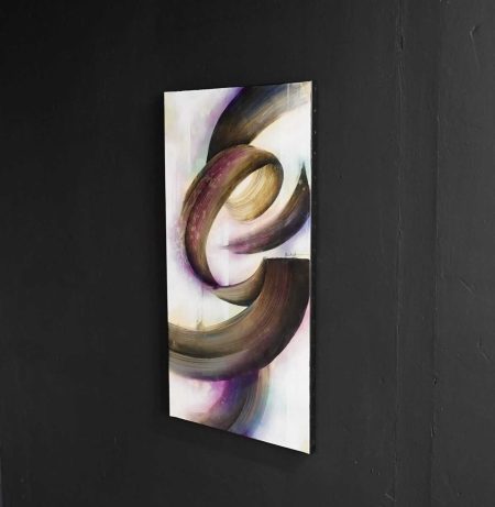 Yasahi 4 – Image 2