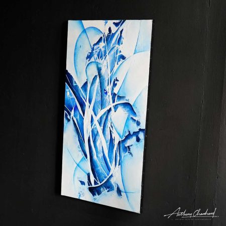 Abys – Image 1
