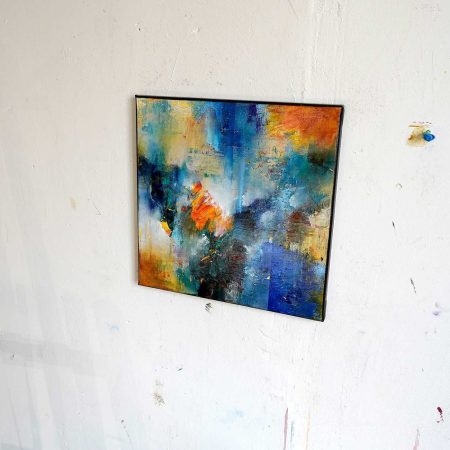 Tasuko – Image 4
