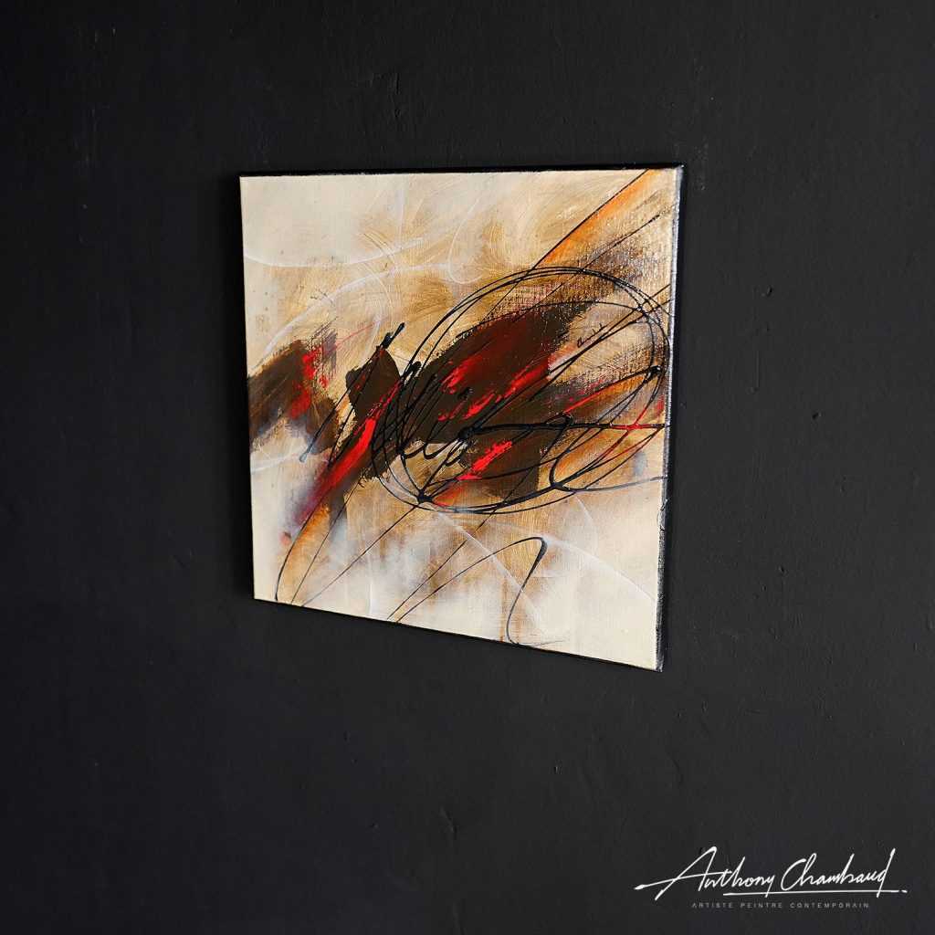 Urushi 3