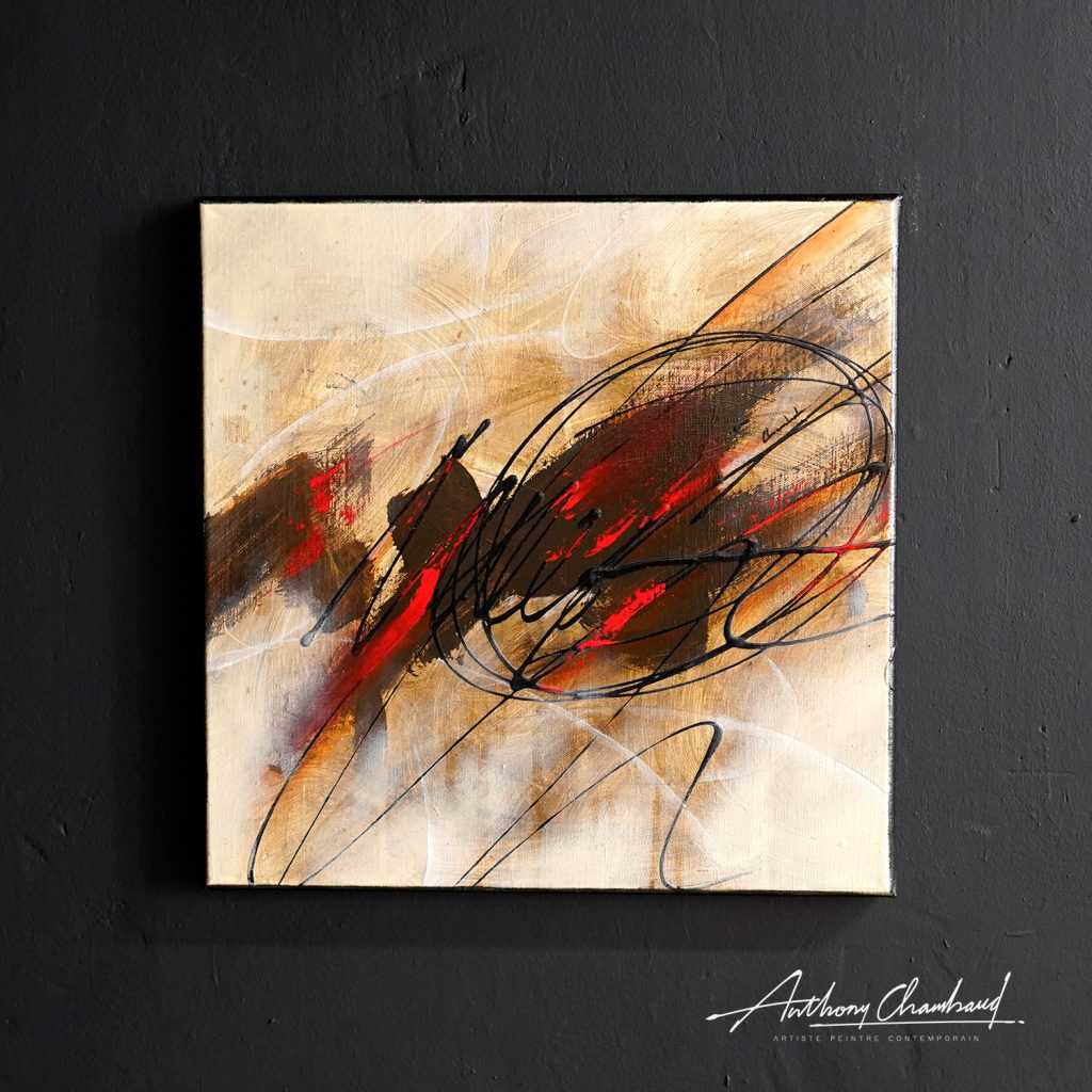 Urushi 3