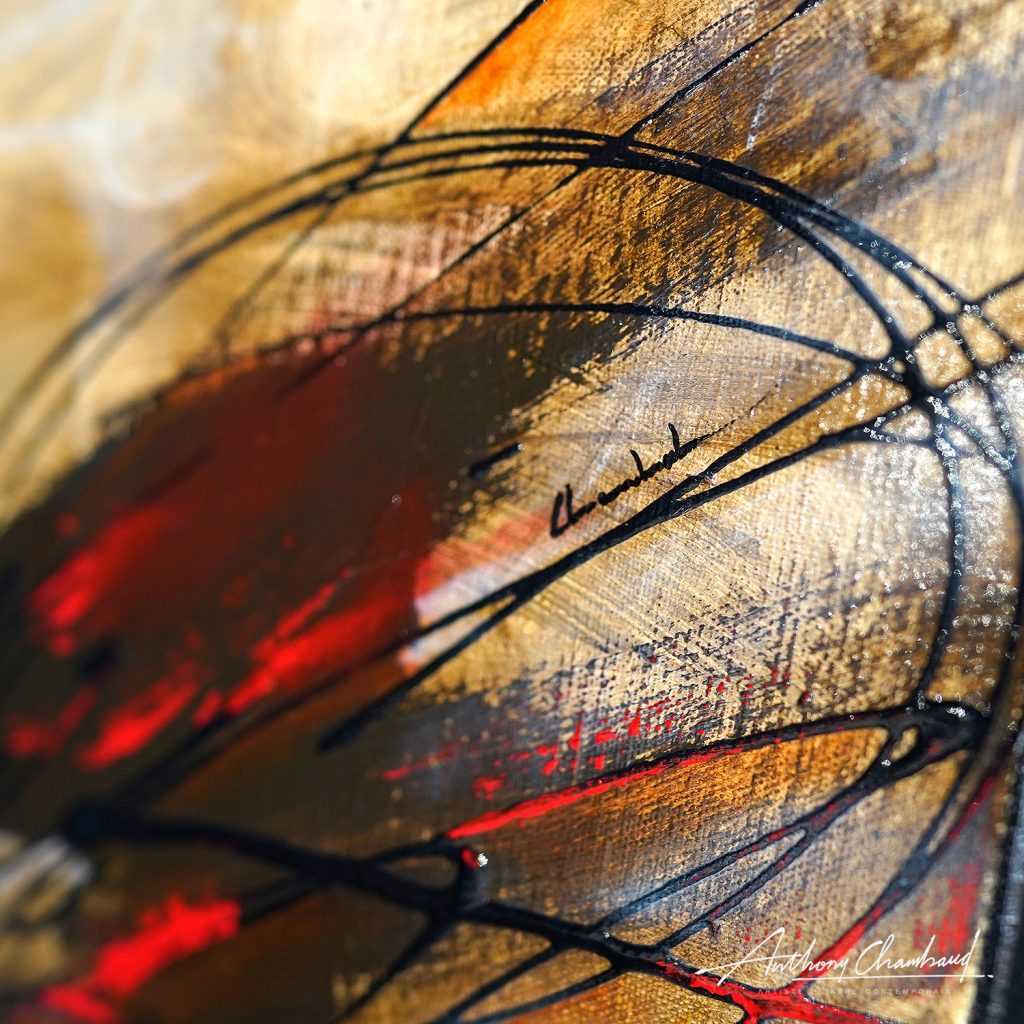 Urushi 3