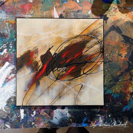 Urushi 3 – Image 3