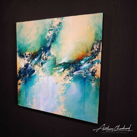 Ameelo – Image 3