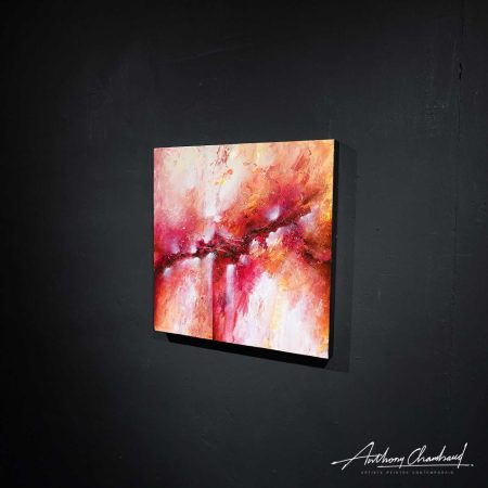 Atashi 2 – Image 6