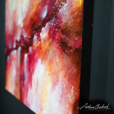 Atashi 2 – Image 7