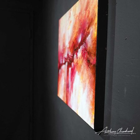 Atashi 2 – Image 8