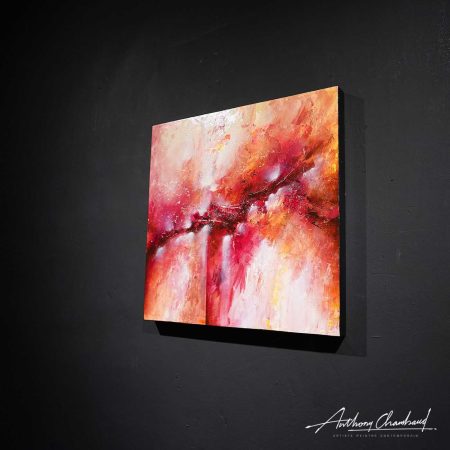 Atashi 2 – Image 2